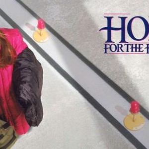 Home for the Holidays photo 4