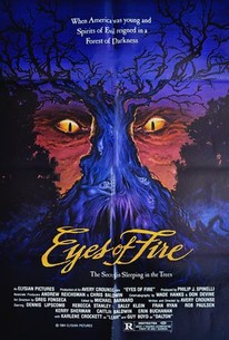 Watch trailer for Eyes of Fire
