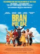 Bran Nue Dae