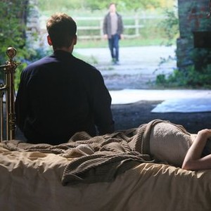 Wreckers (2011) photo 3
