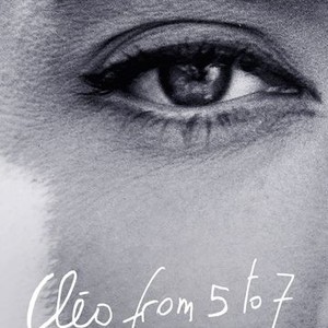 Cleo From 5 to 7 photo 11