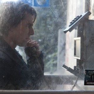 Mission: Impossible -- Ghost Protocol photo 2