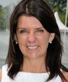 Dawn Harper