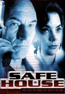 Safe House poster image
