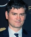 Mike Schur