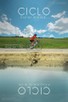 Poster for