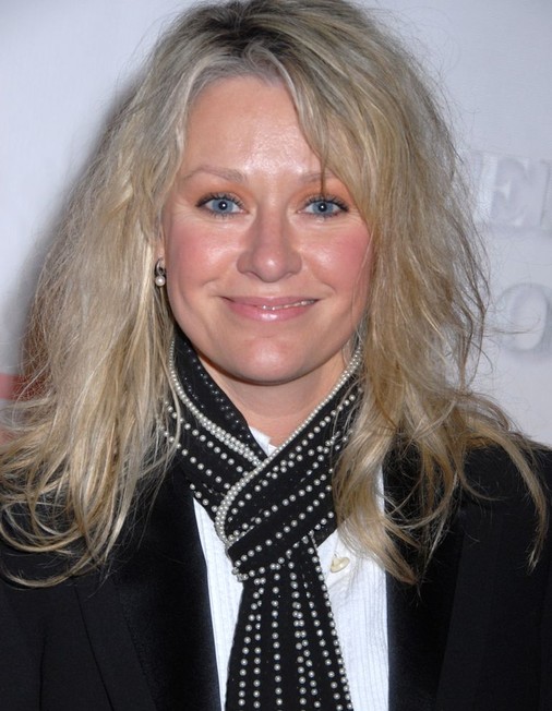 Shelby Lynne