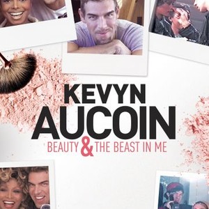 Kevyn Aucoin: Beauty & the Beast in Me (2017) photo 1
