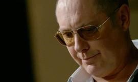 The Blacklist: Season 7 Episode 6 Trailer - The First Death Was Only the Beginning