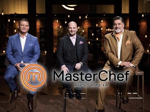 Masterchef australia season deals 10 episode 61