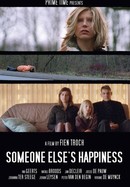 Someone Else's Happiness poster image