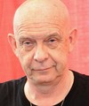 Doug Bradley