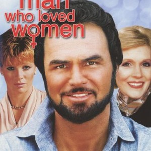The Man Who Loved Women photo 6