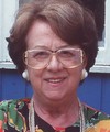Inge Wolffberg