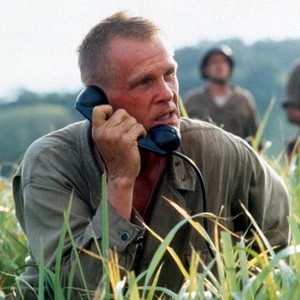 The Thin Red Line (1998) photo 3