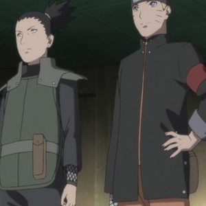 The Last: Naruto the Movie - Rotten Tomatoes