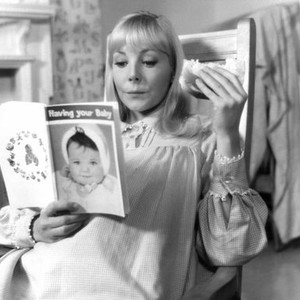 Barbara Ferris - Rotten Tomatoes