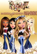 Bratz: Passion 4 Fashion: Diamondz poster image