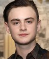 Jaeden Martell