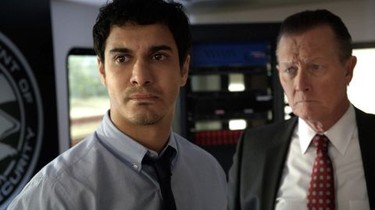Scorpion Season 1 Episode 21 Rotten Tomatoes
