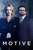 Poster for