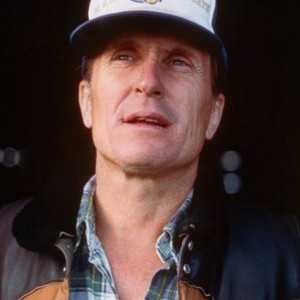 The Stone Boy (1984) photo 6