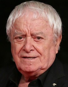 Mario Donatone