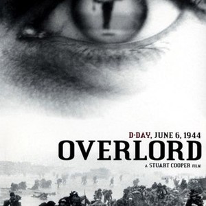 overlord after effects review