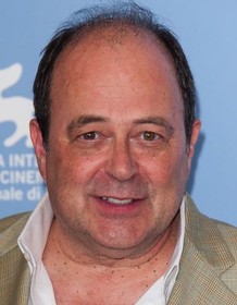Matthew Jacobs