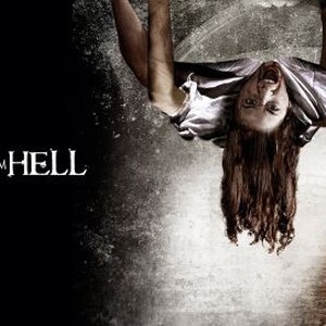 Back From Hell - Rotten Tomatoes