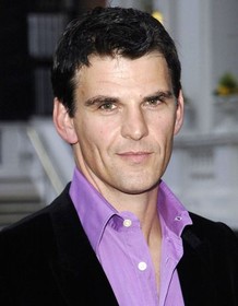 Tristan Gemmill
