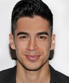 Michael Galante