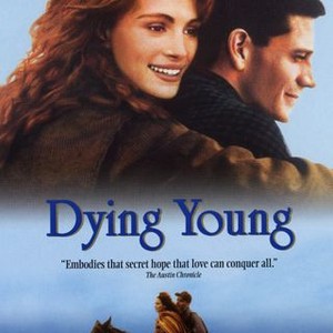 Dying Young (1991) photo 14