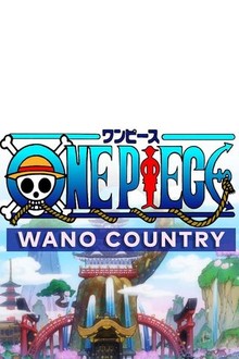 One Piece: Season 20, Episode 93 | Rotten Tomatoes