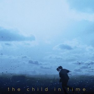 The Child in Time photo 2