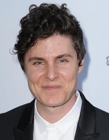 Marc Senter
