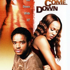Love Come Down (2000) photo 11