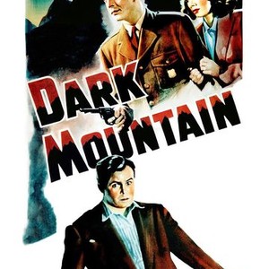 "Dark Mountain photo 10"