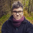 Critic's profile