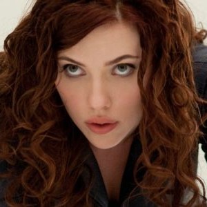 Scarlett Johansson Iron Man Porn - Scarlett Johansson - Rotten Tomatoes
