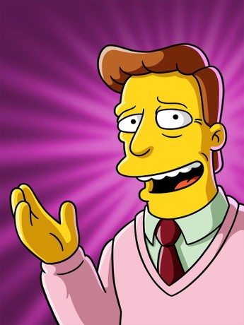 Watch the simpsons season 30 episode 4 discount