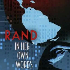 Ayn Rand: In Her Own Words photo 4