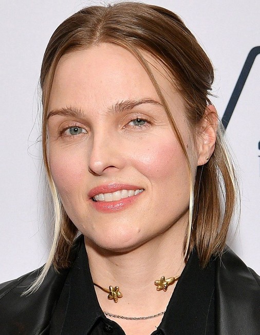 Katja Blichfeld