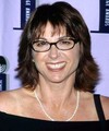 Dinah Manoff