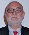 Gerardo Vera