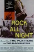 Poster for