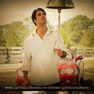 Ring the Bell photo 7