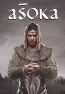 Asoka poster image