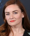 Alison McGirr
