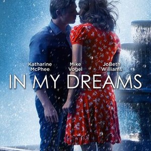 In My Dreams - Rotten Tomatoes